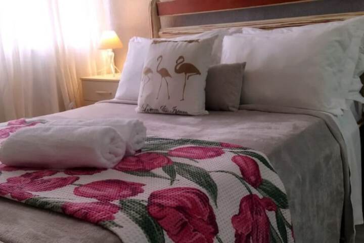 Room 4 of 38
