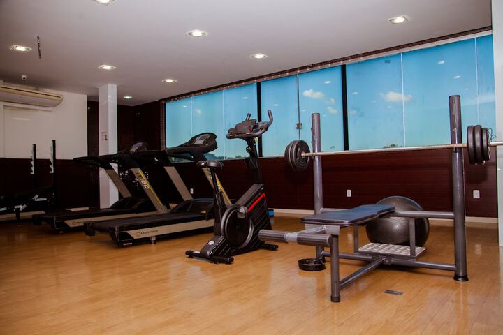 Health and Fitness 22 of 39