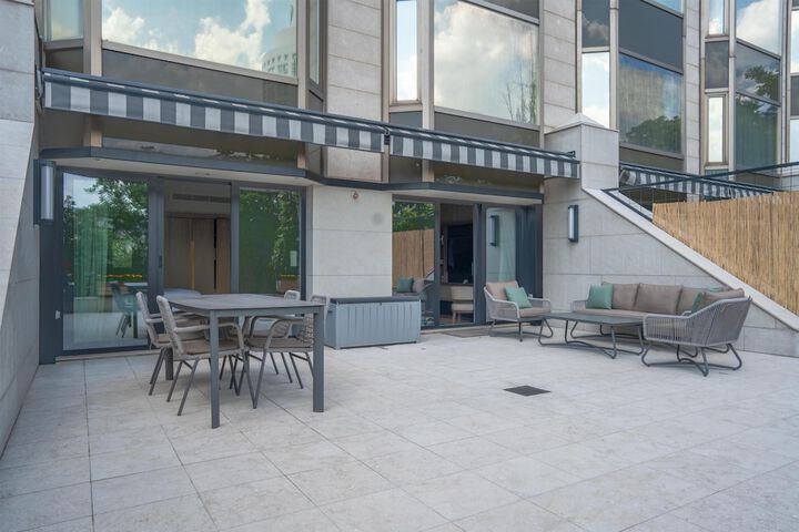 Terrace/Patio 237 of 243
