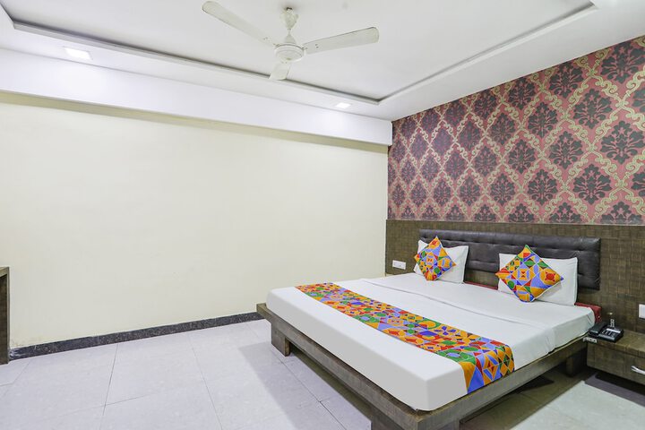 Room 7 of 23