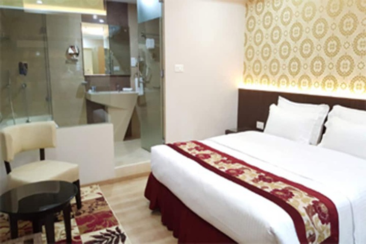 Room 9 of 59