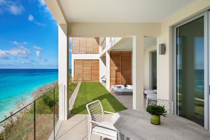 Terrace/Patio 58 of 141