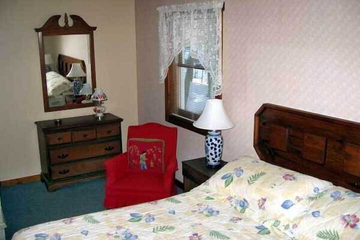 Room 11 of 46