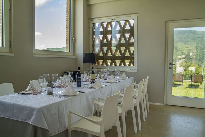 Room 21 of 76