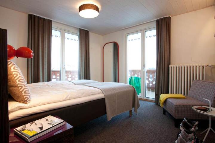 Room 10 of 57