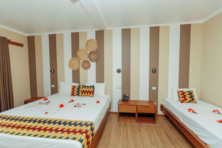 Room 37 of 107
