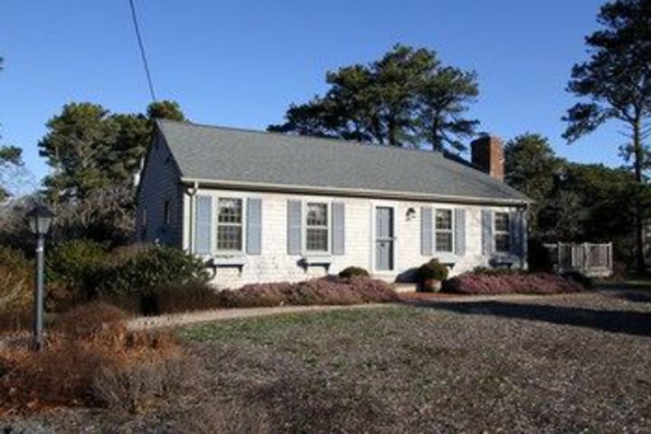 Photo of Picturesque Chatham Gem by RedAwning