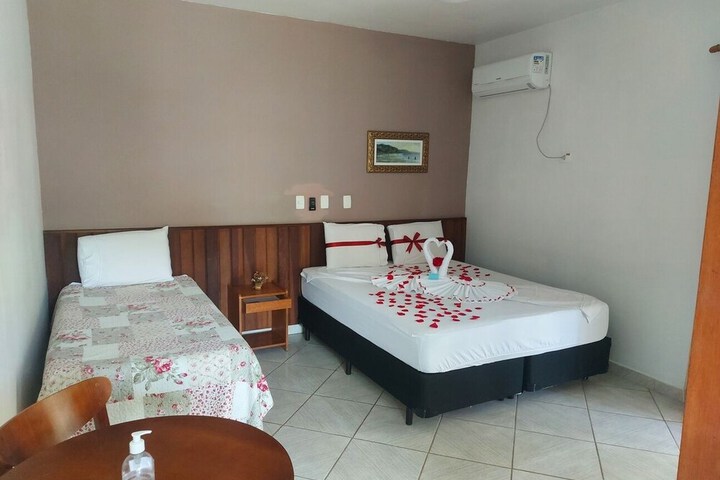 Room 14 of 79