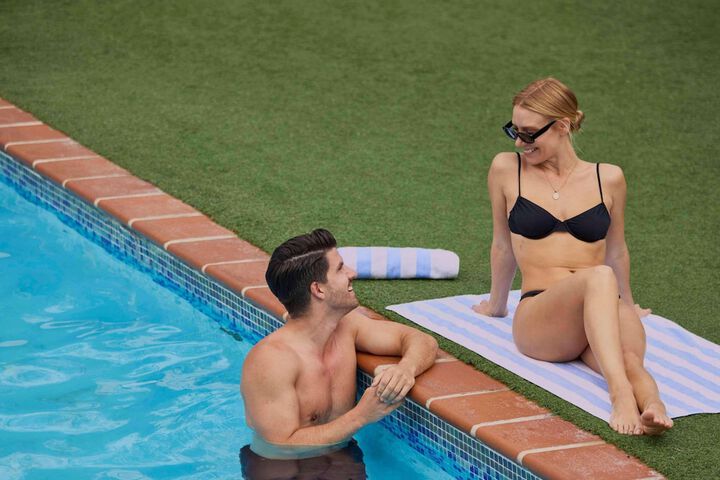 Pool 95 of 227