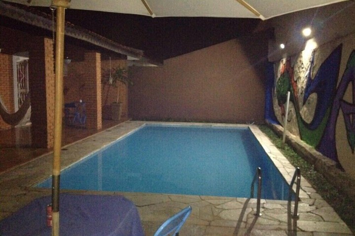Pool 19 of 32