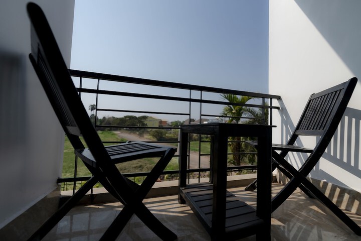 Terrace/Patio 15 of 35