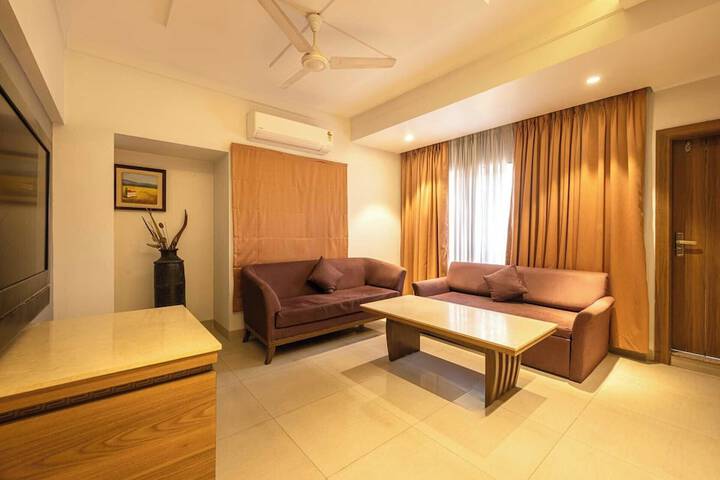 Room 45 of 75