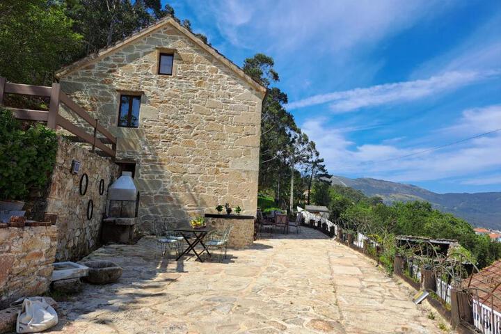 Jallambau Rural
