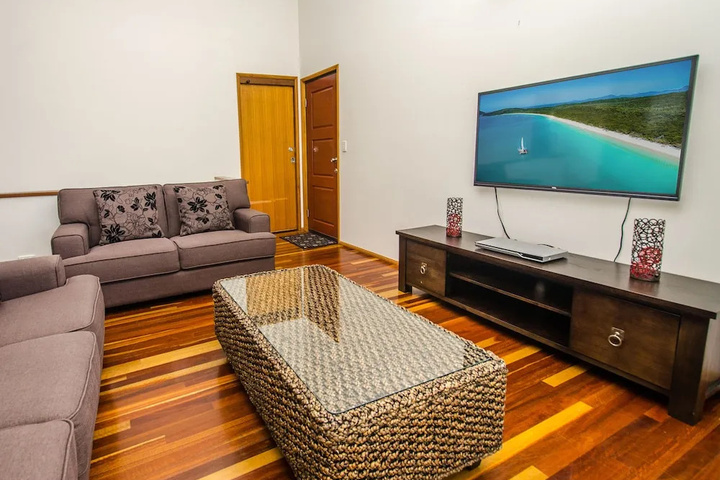 Room 3 of 15
