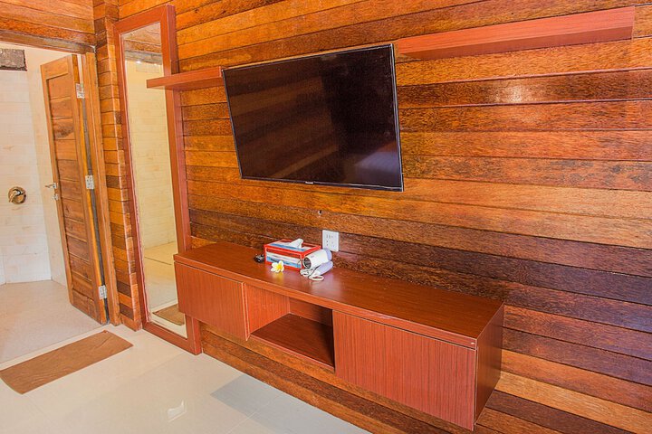 Room 19 of 35