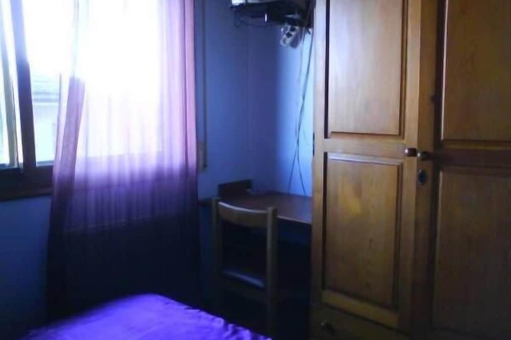 Room 18 of 45