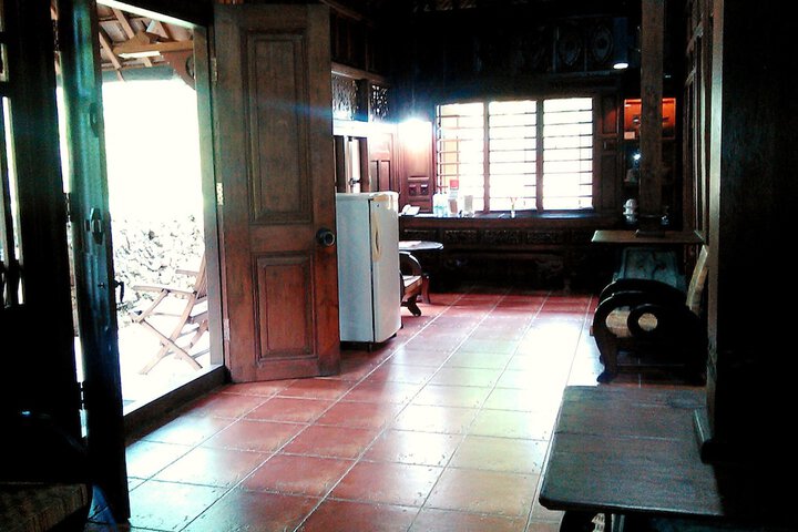Room 4 of 69