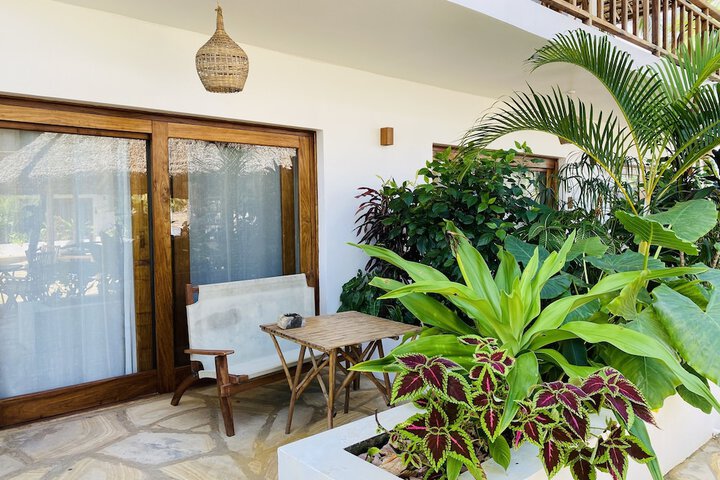 Terrace/Patio 31 of 114