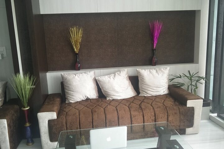 HOTEL PARADISE