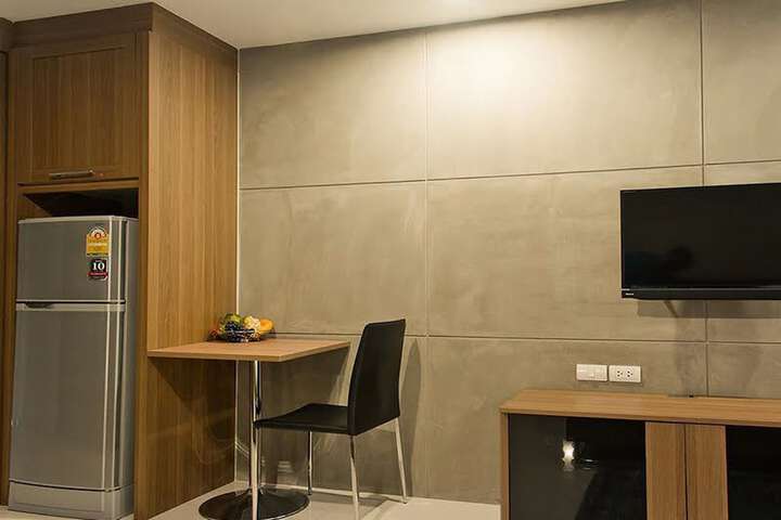Room 39 of 65