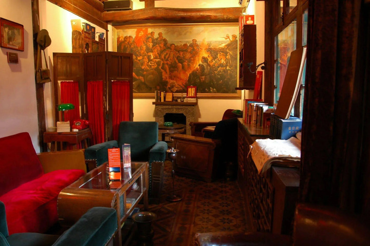 Photo 21
