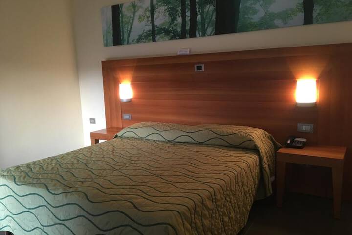 Room 22 of 52