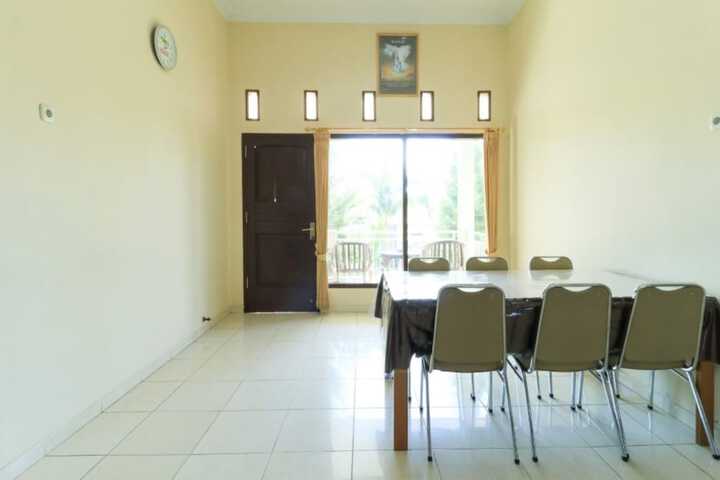 Room 39 of 65