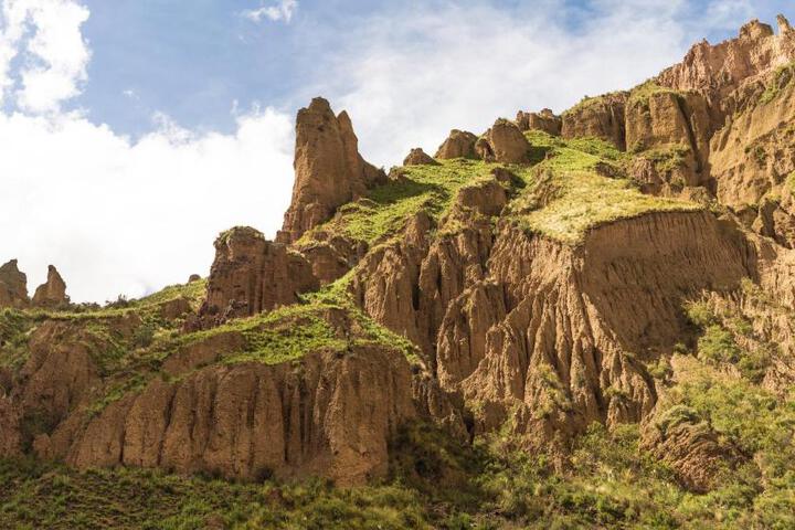 General 48 of 100