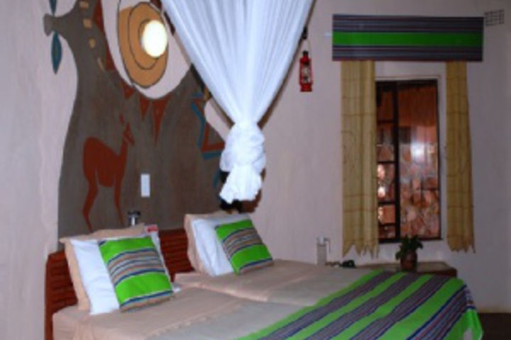 Room 405 of 792