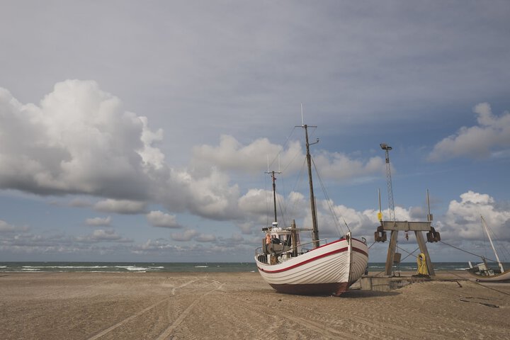 Beach 37 of 53