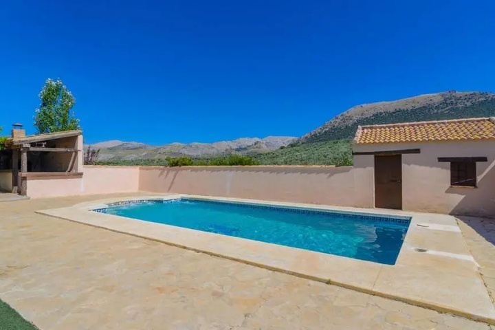 Pool 12 of 17