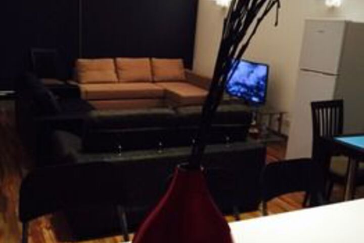 Hotel Interior 8 of 13