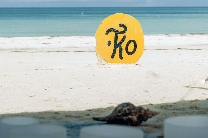 Beach 88 of 92