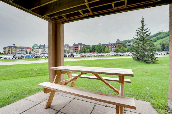 Terrace/Patio 350 of 457