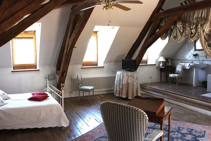 guest_rooms