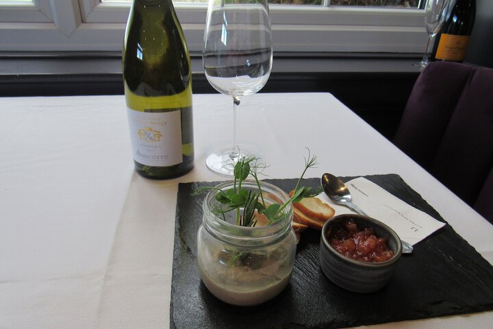 Dining 23 of 47