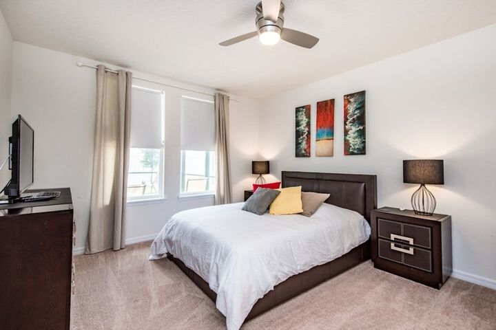 Room 20 of 31
