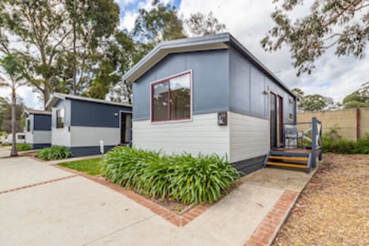 Terrace/Patio 148 of 213
