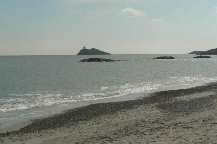 Beach 6 of 6