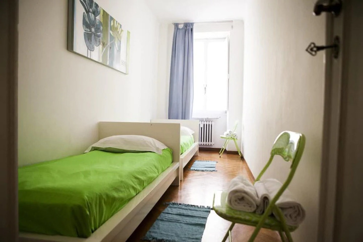 Room 3 of 5