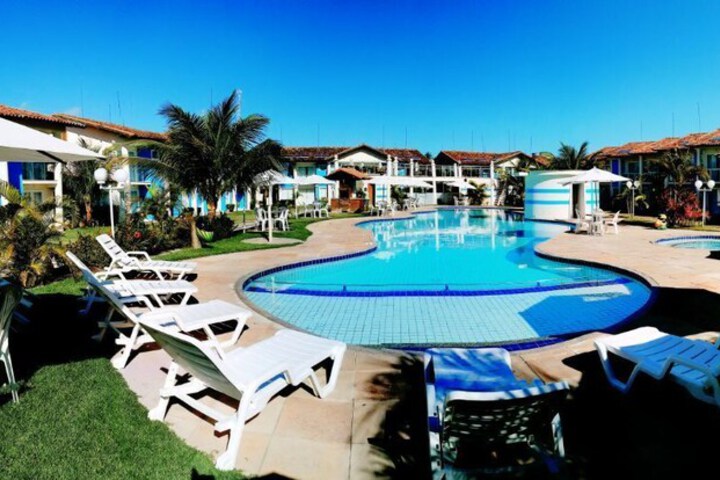 Pool 21 of 36