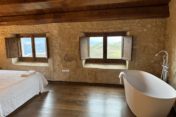 Room 40 of 112