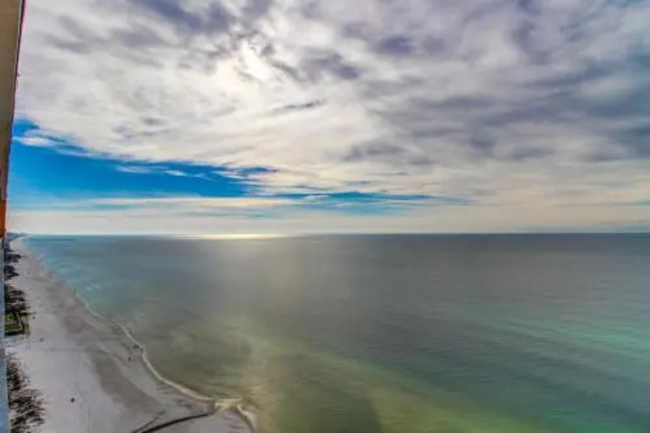 Beach 16 of 22