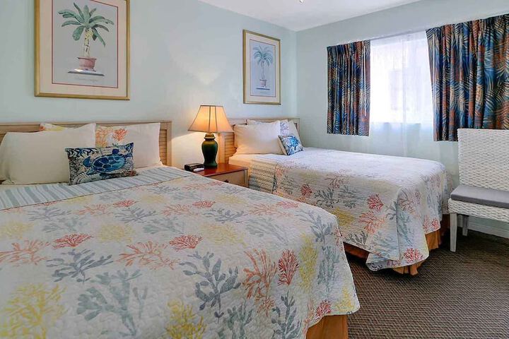 Room 2 of 16