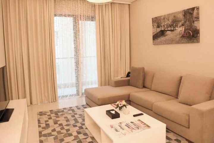 Room 19 of 24