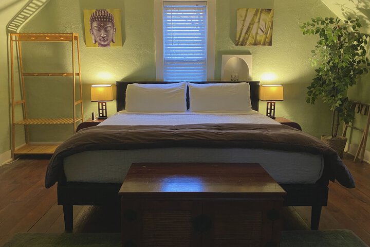Room 11 of 135