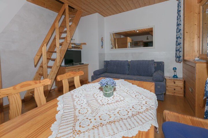 Room 20 of 63