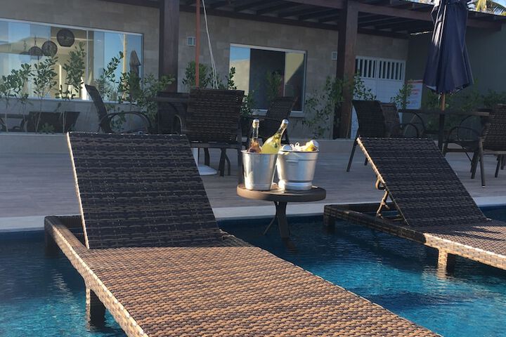 Pool 19 of 22