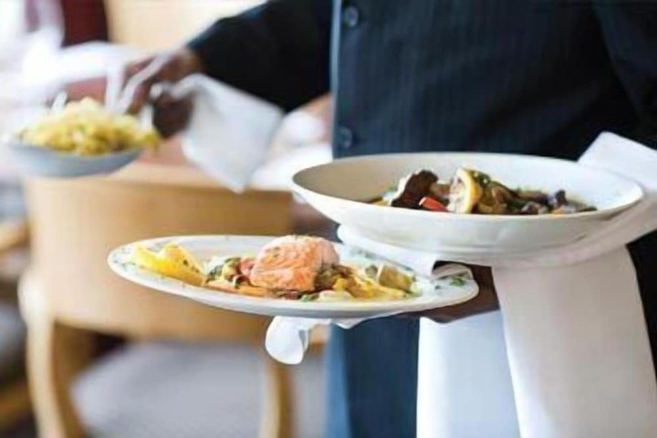 Dining 43 of 67