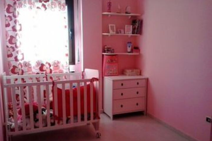 Room 6 of 22